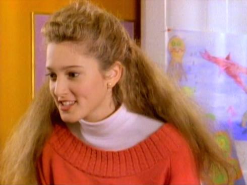 jessica prunell feet 1