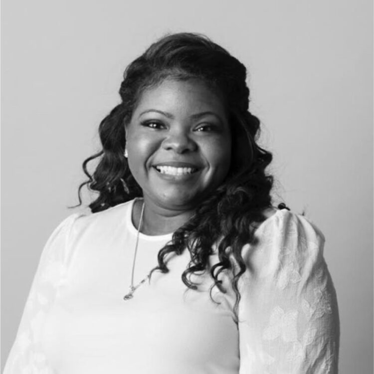 jessica prunell feet 3