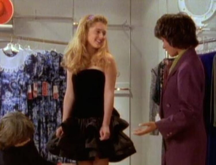 jessica prunell feet 5