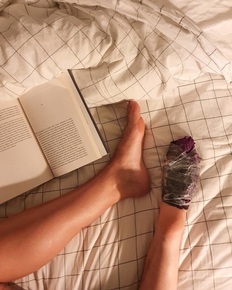 jessica quinn feet 2