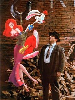 jessica rabbit feet 3