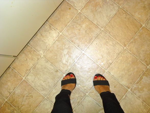 jessica rabbit feet 4