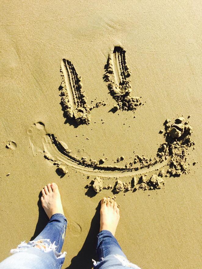 jessica rabone feet 1