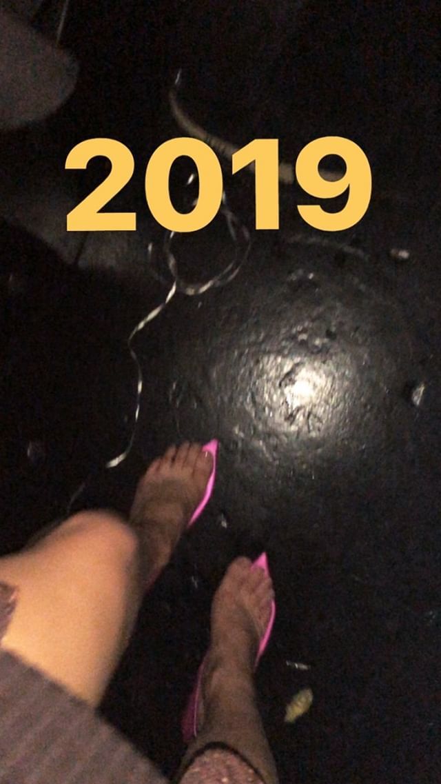 jessica rabone feet 2