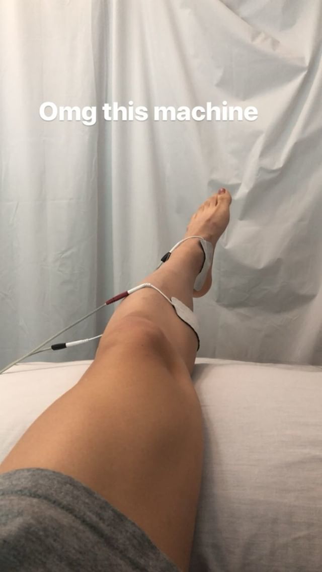 jessica rabone feet 3