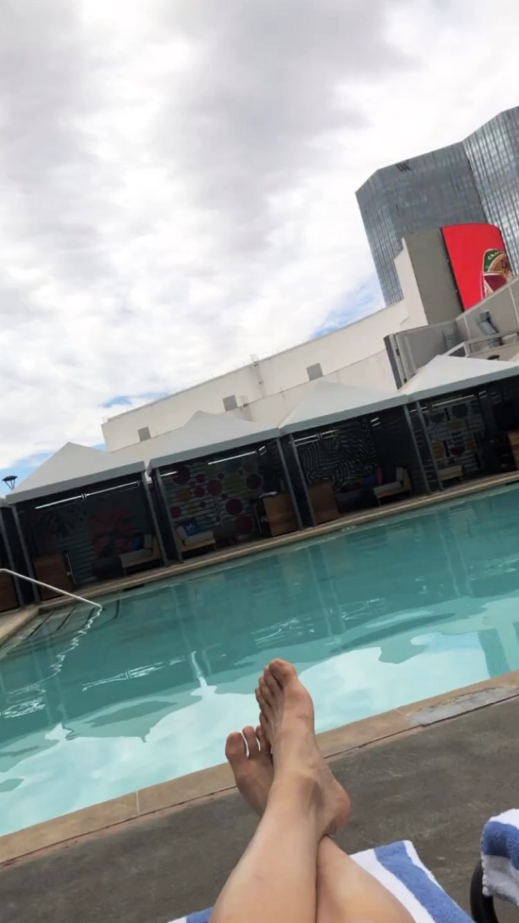 jessica rabone feet 5