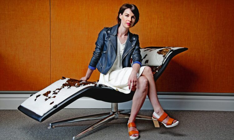 jessica raine feet 4