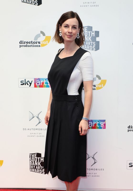 jessica raine feet 5