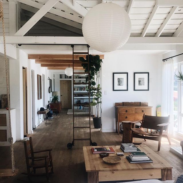 jessica reed kraus feet 5