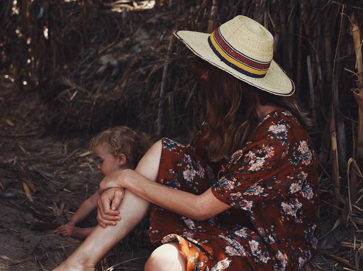 jessica reed kraus feet