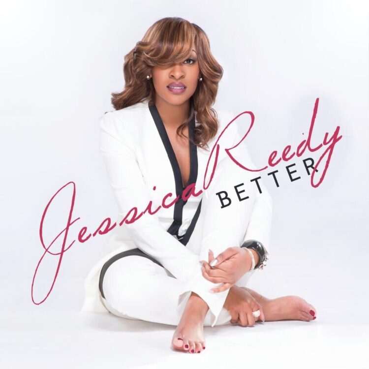 jessica reedy feet 1