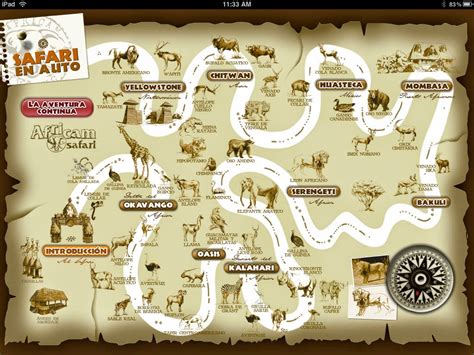 jessica renoffio feet 2