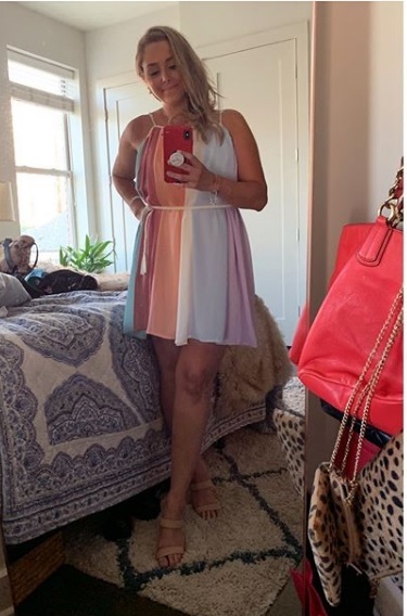 jessica reyes feet 3