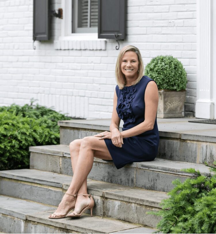 jessica richardson feet 1