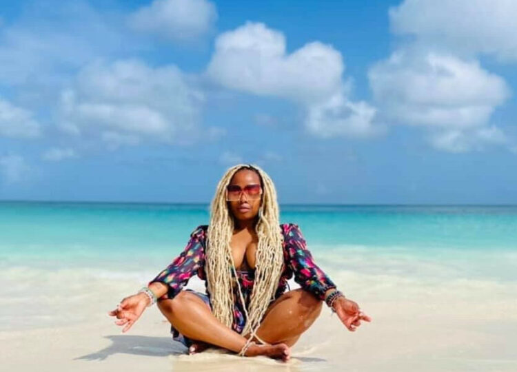 jessica richardson feet 3