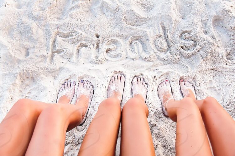 jessica richardson feet 4