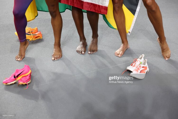 jessica richardson feet 6