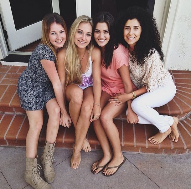 jessica richens feet 3