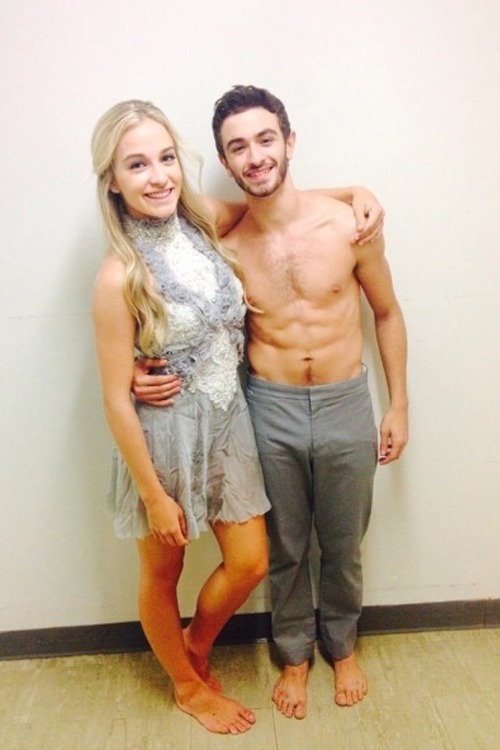 jessica richens feet