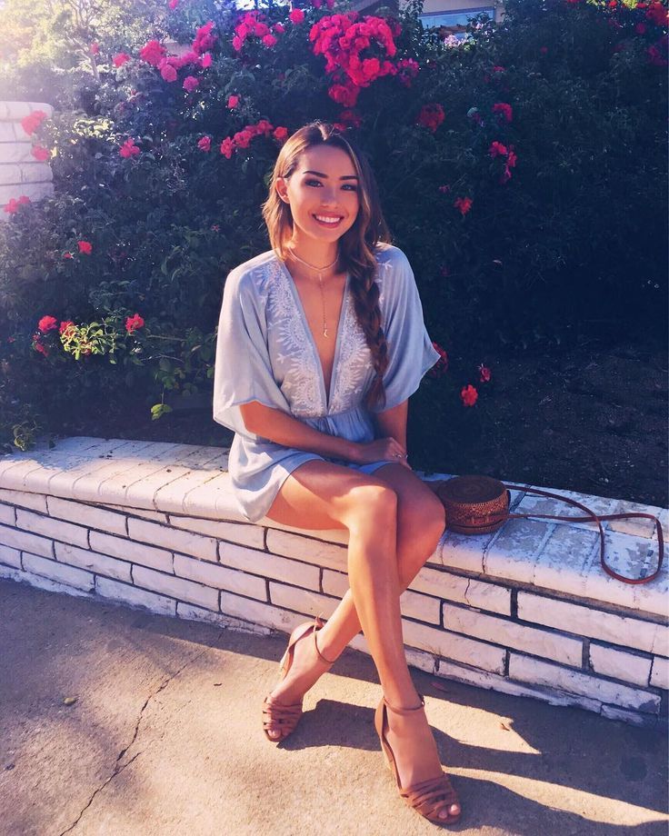 jessica ricks feet 3