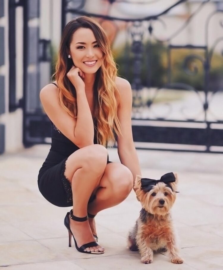 jessica ricks feet 5