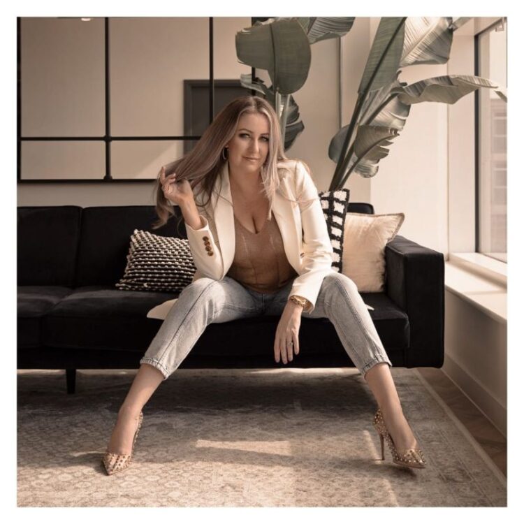 jessica roberts feet 2