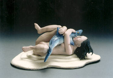 jessica romero feet 1