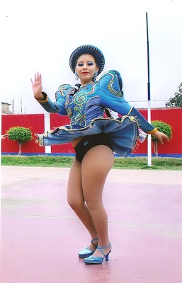 jessica romero feet 2