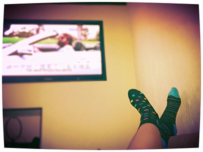 jessica romero feet 5