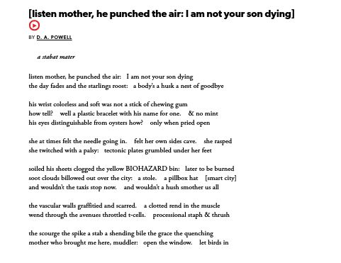 jessica romoff feet 5