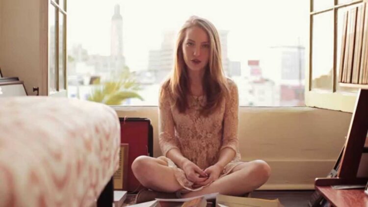 jessica romoff feet 6