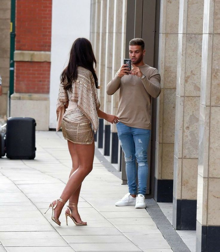 jessica rose shears feet 3