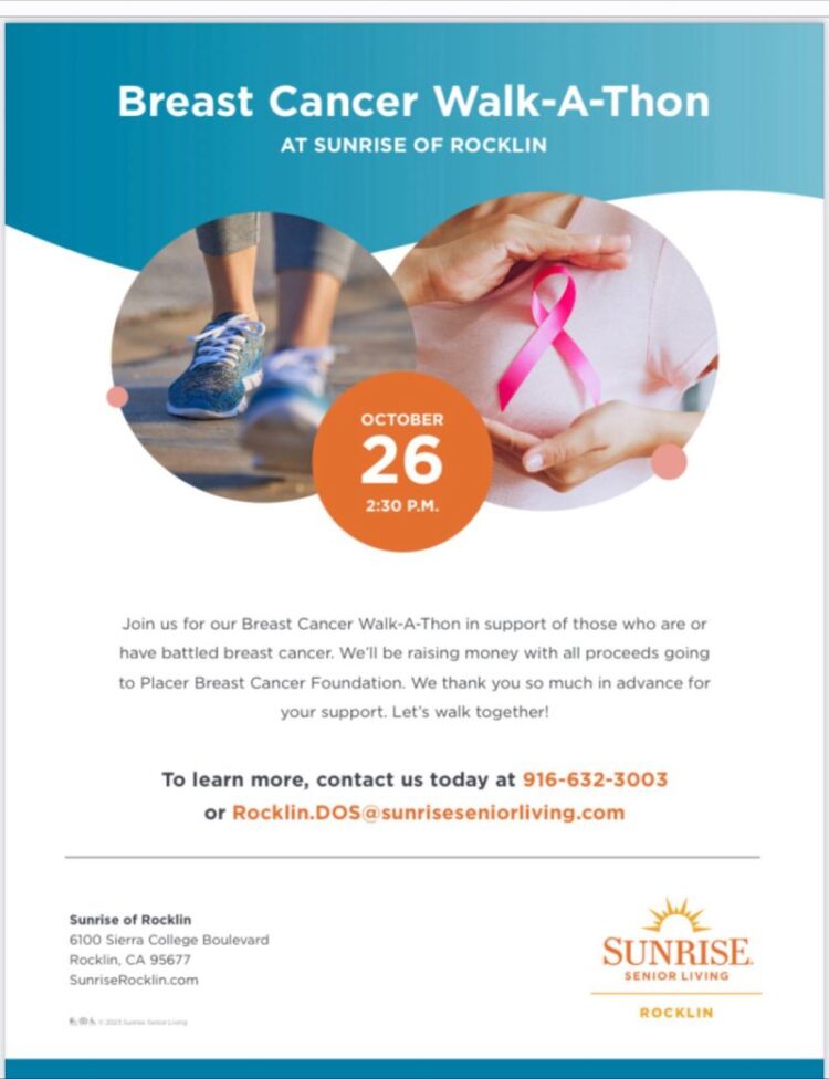 jessica rossi feet 4