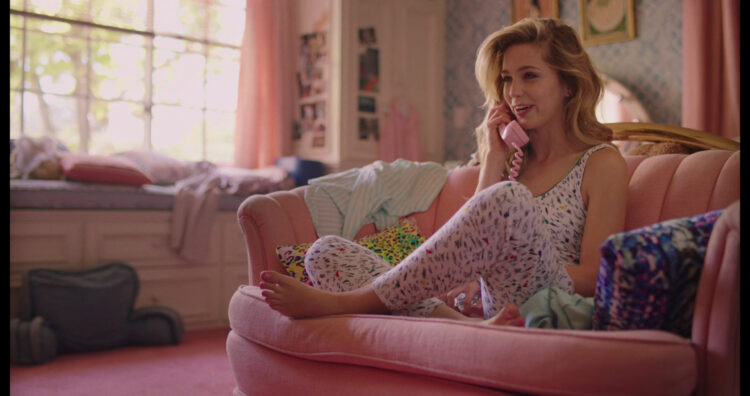 jessica rothe feet 1 scaled