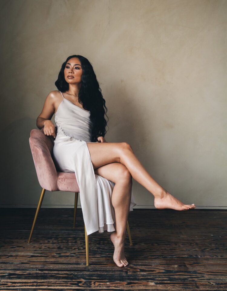 jessica sanchez feet 4