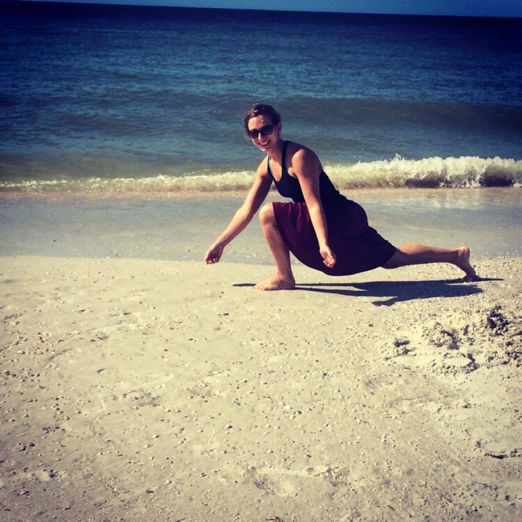 jessica schultz feet 2