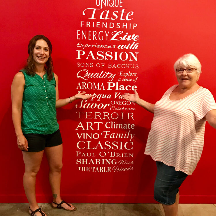 jessica schultz feet 4