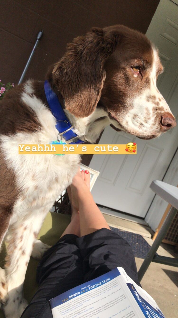 jessica schultz feet 5