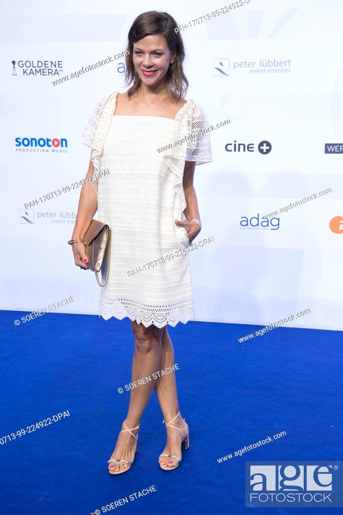 jessica schwarz feet 5