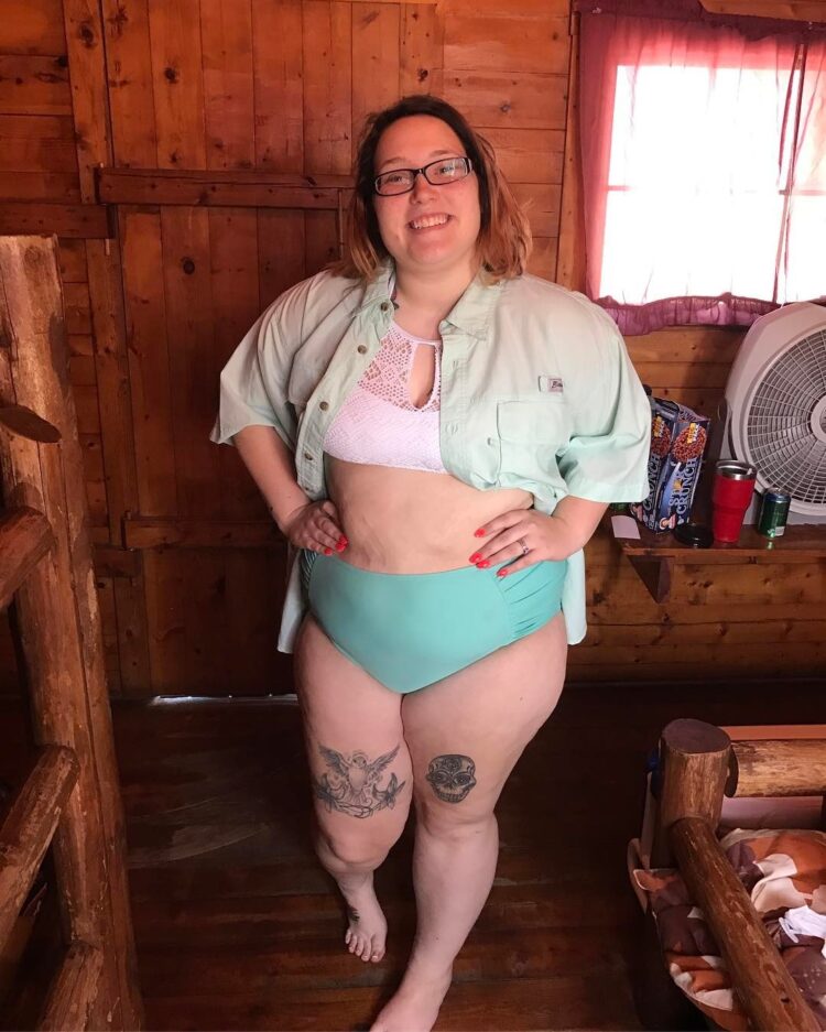 jessica shannon feet 2