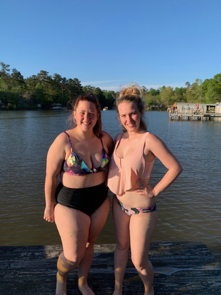 jessica shannon feet 3 scaled