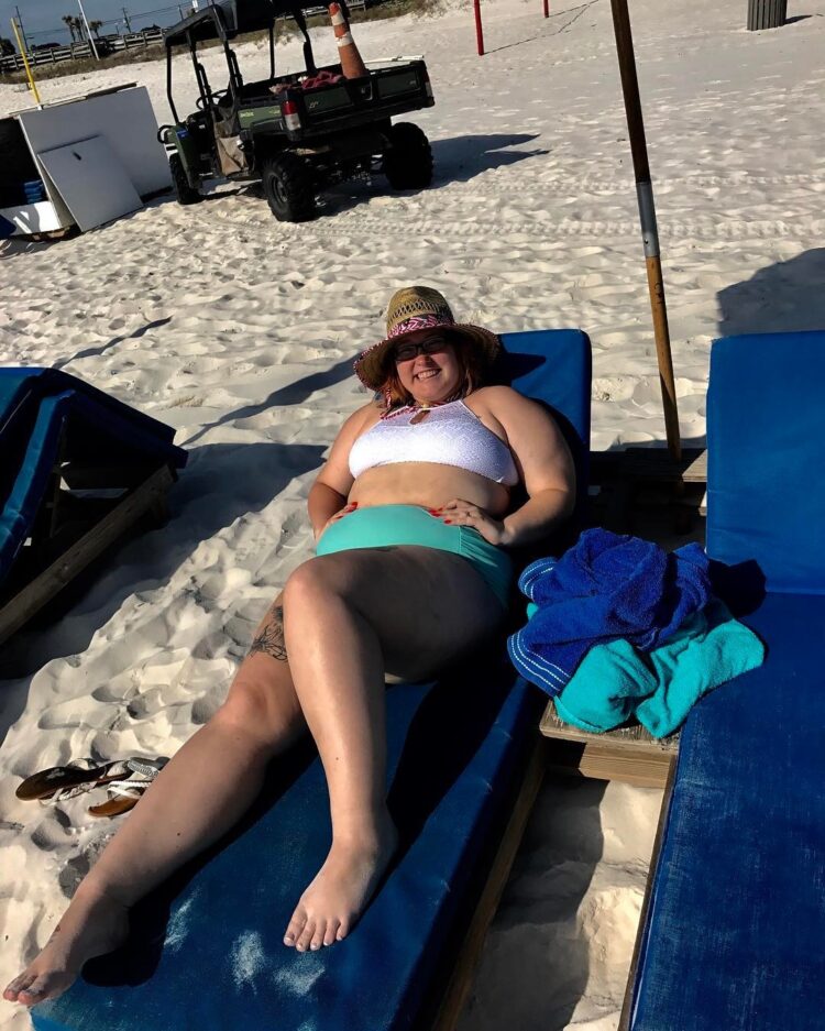 jessica shannon feet 4