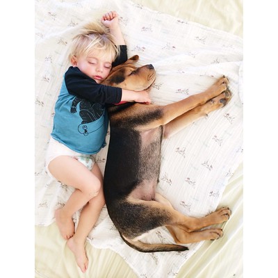 jessica shyba feet 3