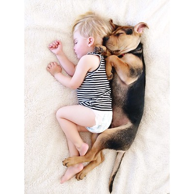 jessica shyba feet 4