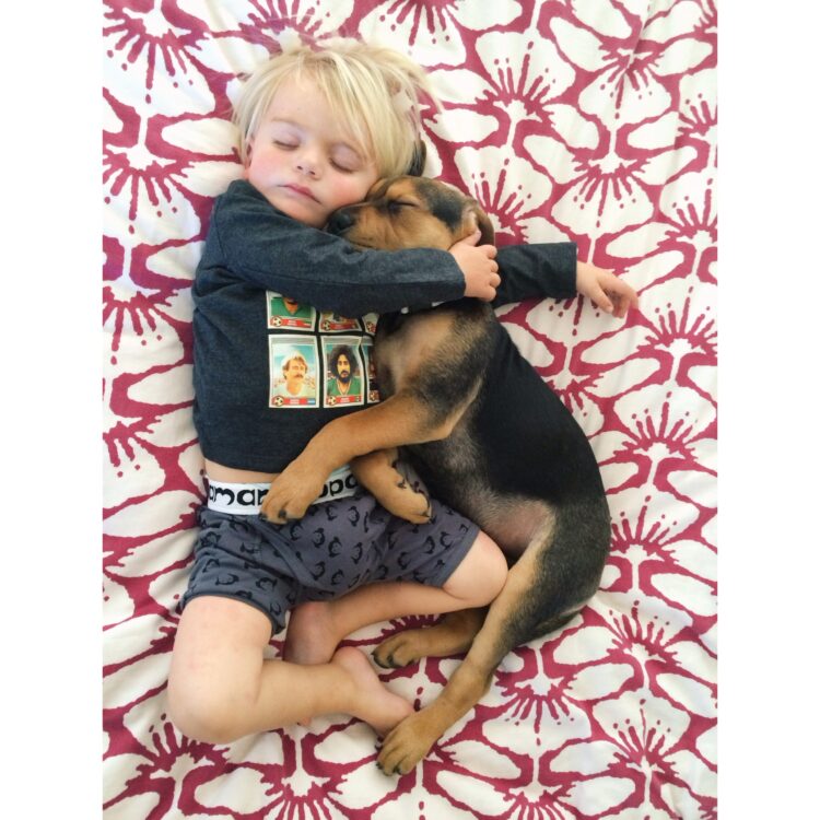 jessica shyba feet 5 scaled