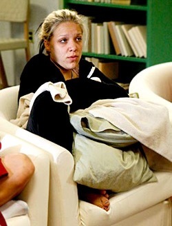 jessica sierra feet 1