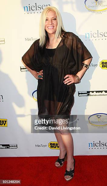 jessica sierra feet 3