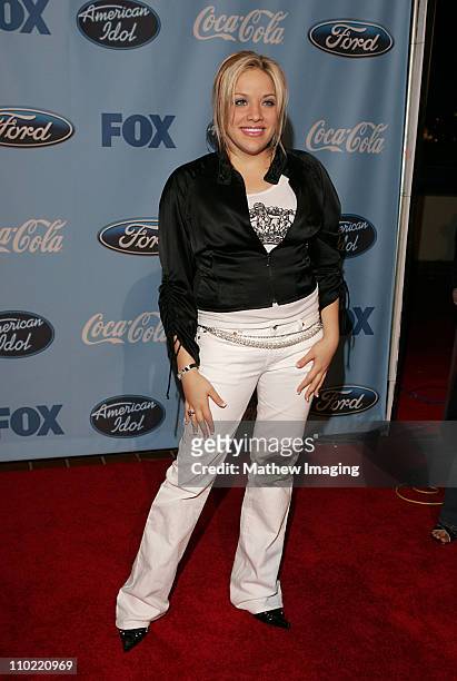 jessica sierra feet 4