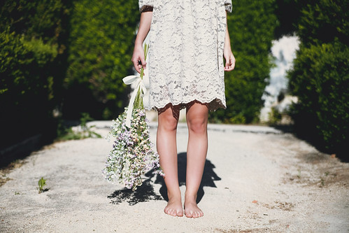 jessica silva feet 6