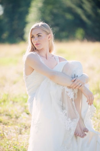 jessica sipos feet 3